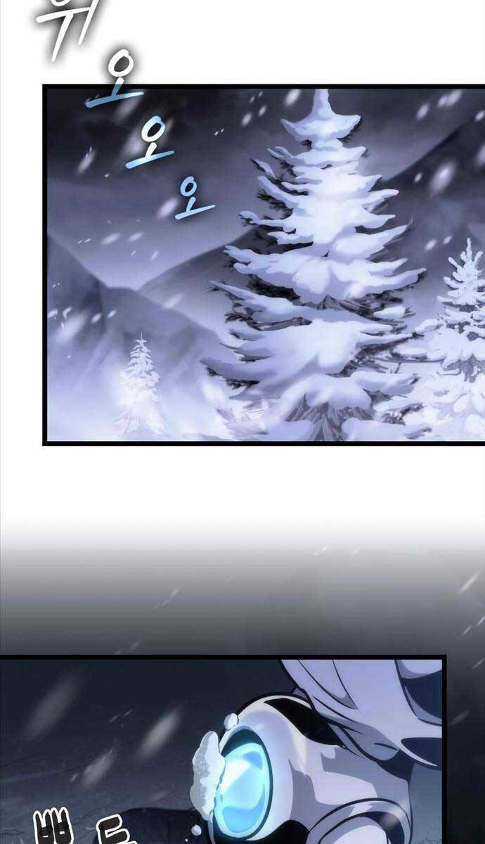 thế giới hậu tận thế chapter 102 87