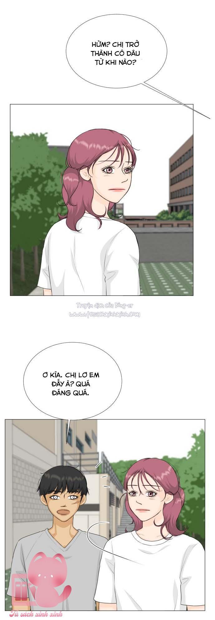 bán quỷ chapter 73 21