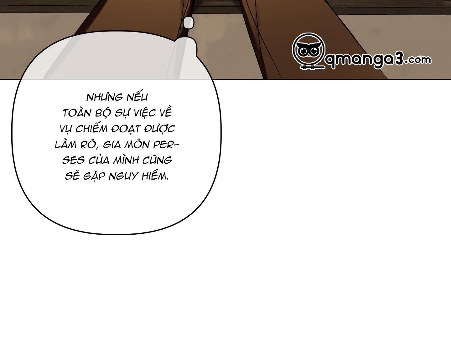 một ngày nọ, tôi được kẻ thù cầu hôn chapter 38 97