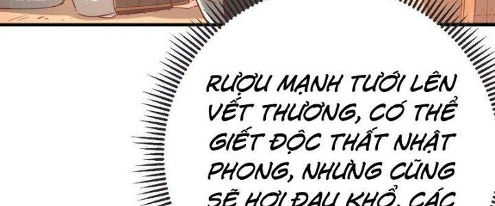 đại tần, ta là con tần thủy hoàng, giết địch thành thần chapter 10 179