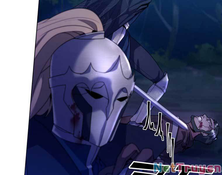 bạo chúa cường hoành chapter 9 182