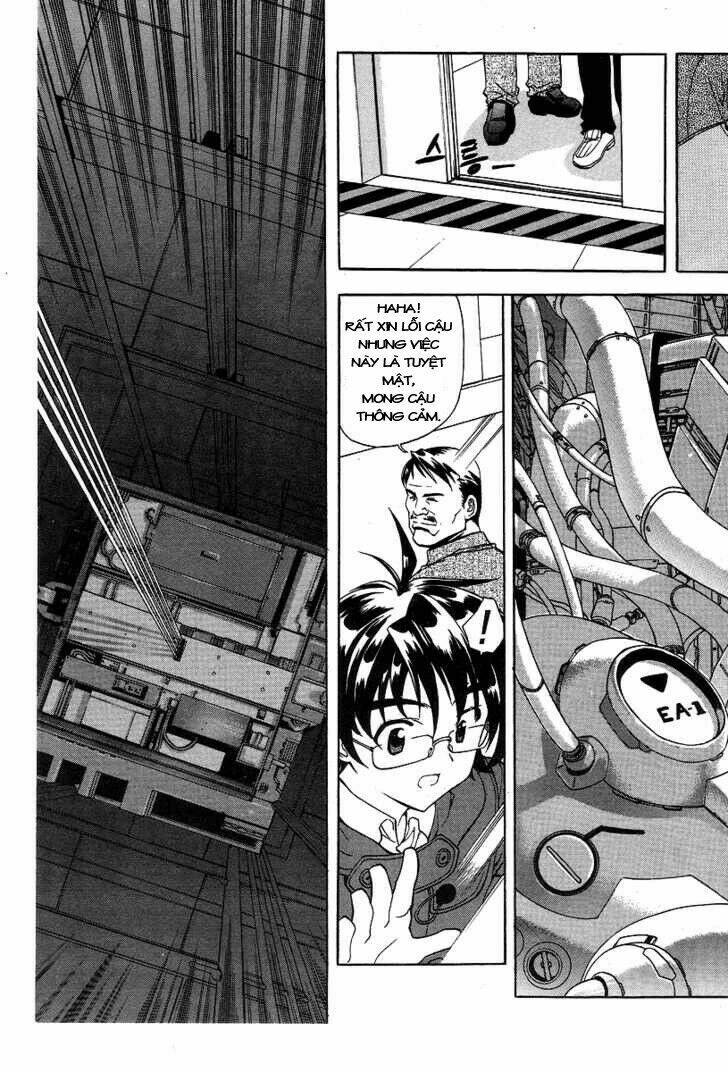 metal heart chapter 1 21