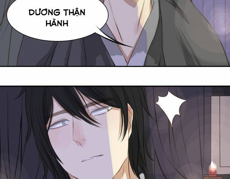 bạch lý hành giả chapter 9 10