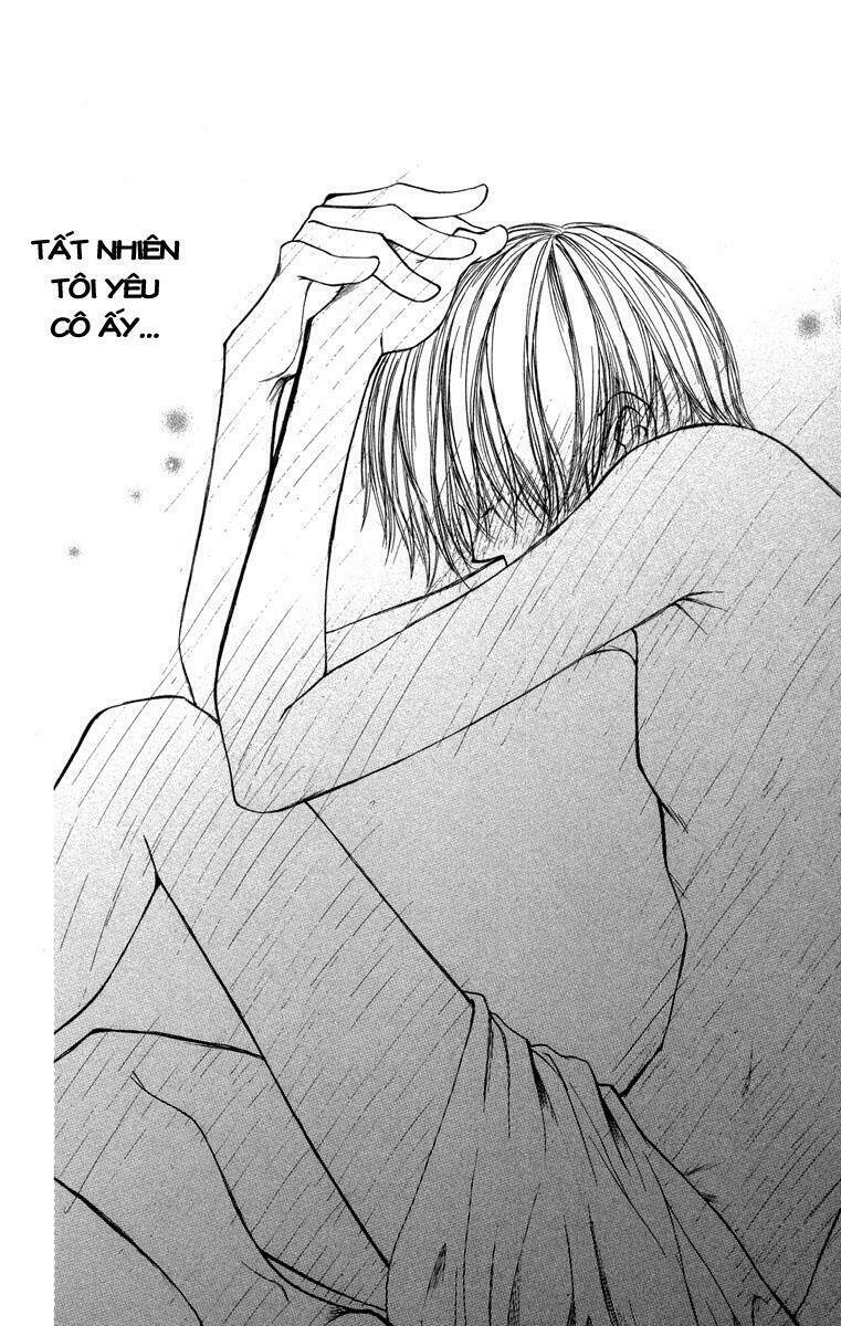 penguin revolution chapter 33 25