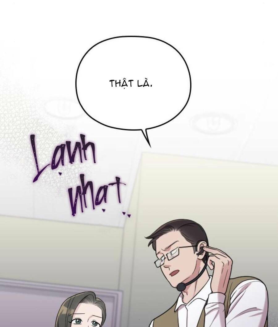 cô đi mà lấy chồng tôi đi chapter 26 58