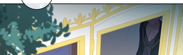 tôi đã mệt rồi chapter 46.1 194