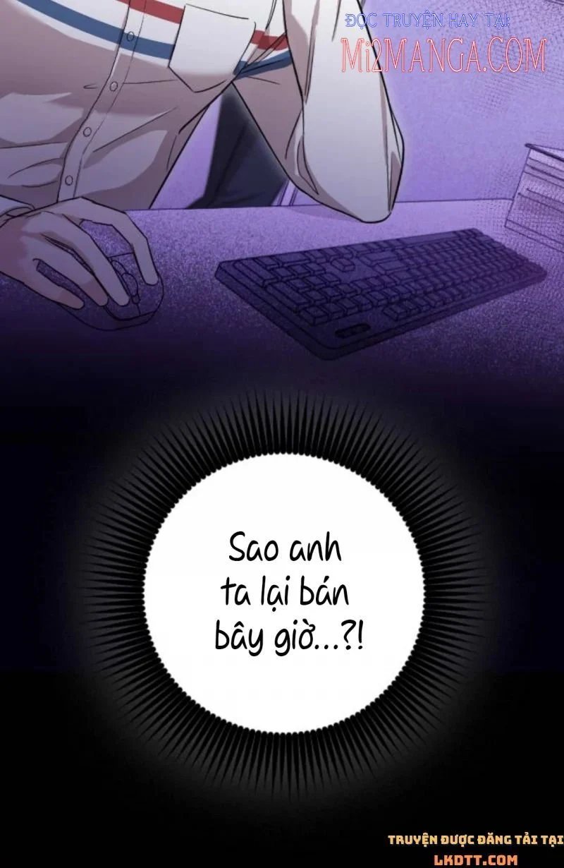 cô đi mà lấy chồng tôi chapter 5.5 48