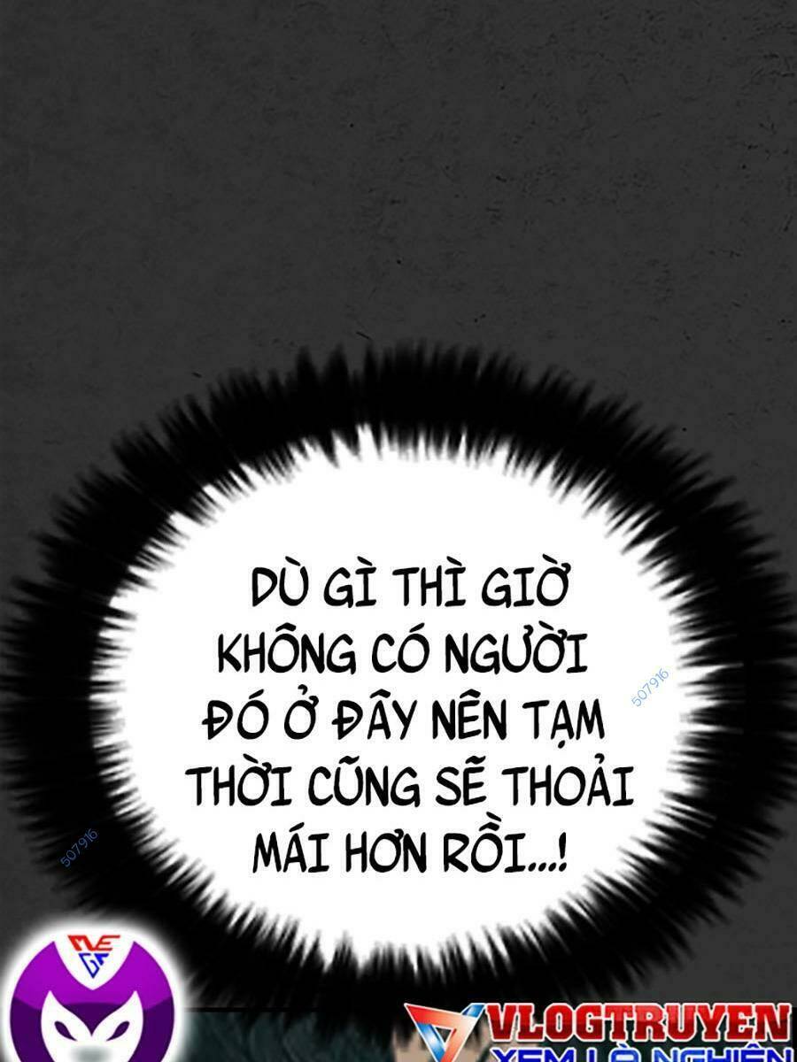 đi ngủ cùng ma chapter 5 132