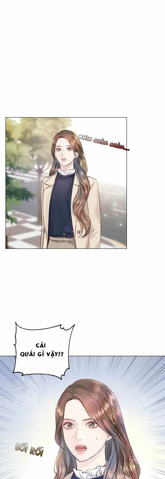 nhất định chúng ta sẽ được hạnh phúc chapter 3 68