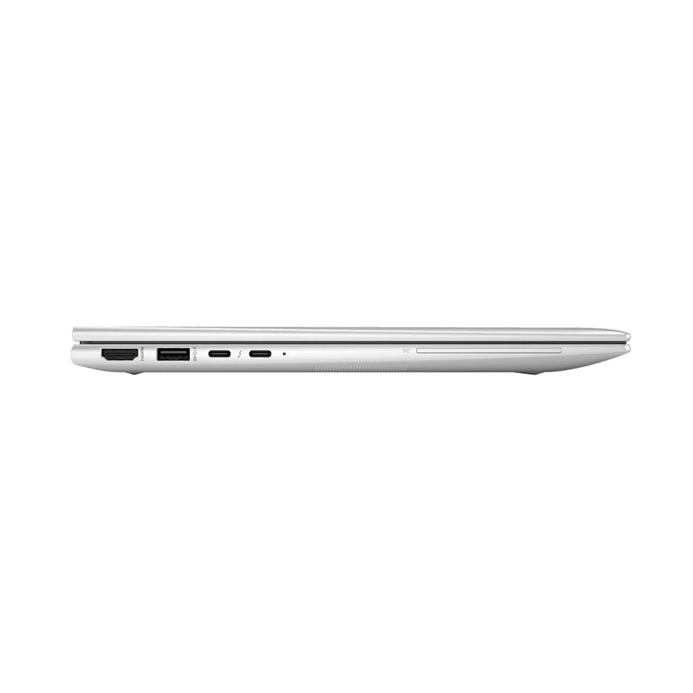 Laptop HP Elite x360 1040 G10 876D3PA - Hàng Chính Hãng