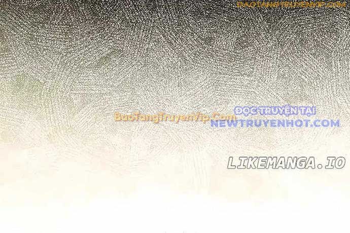 Bản Ngã Thay Đổi chapter 27 56