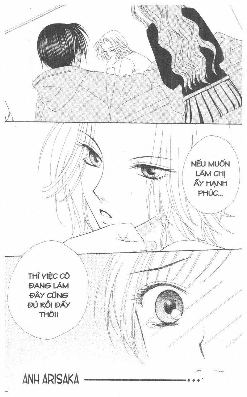 v.b.rose chapter 1 140