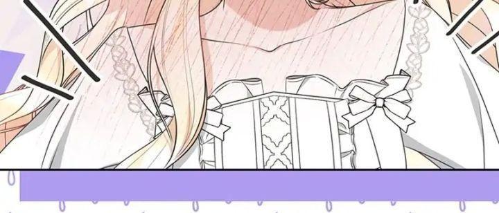 tái sinh thành một nhân vật chưa từng tồn tại chapter 33 108