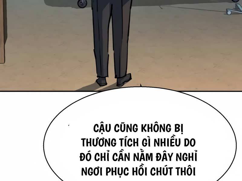 bạn học tôi là lính đánh thuê chapter 174 180