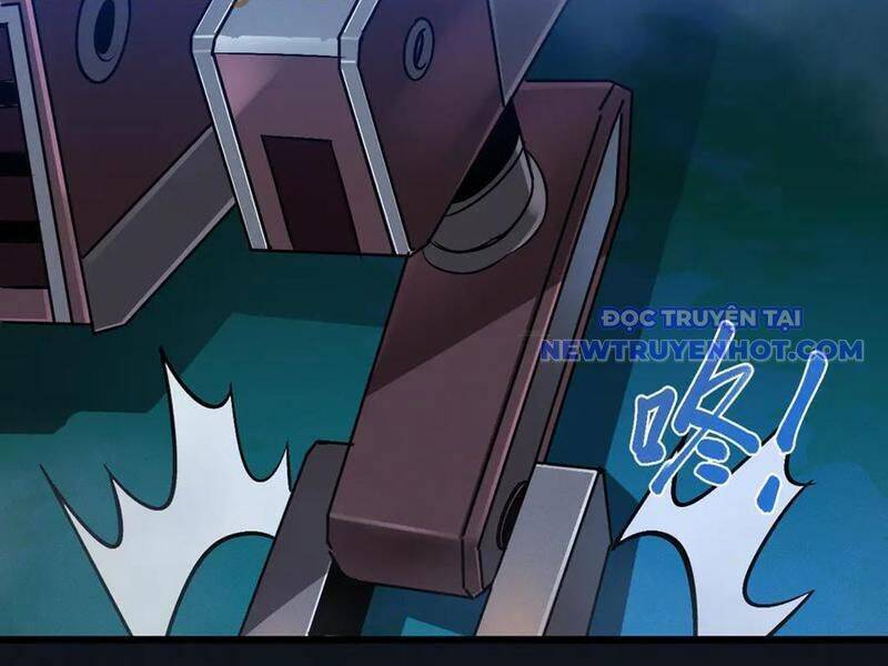 trảm linh thiếu nữ: ta khế ước tất cả đều là thượng cổ thần binh chapter 26 95