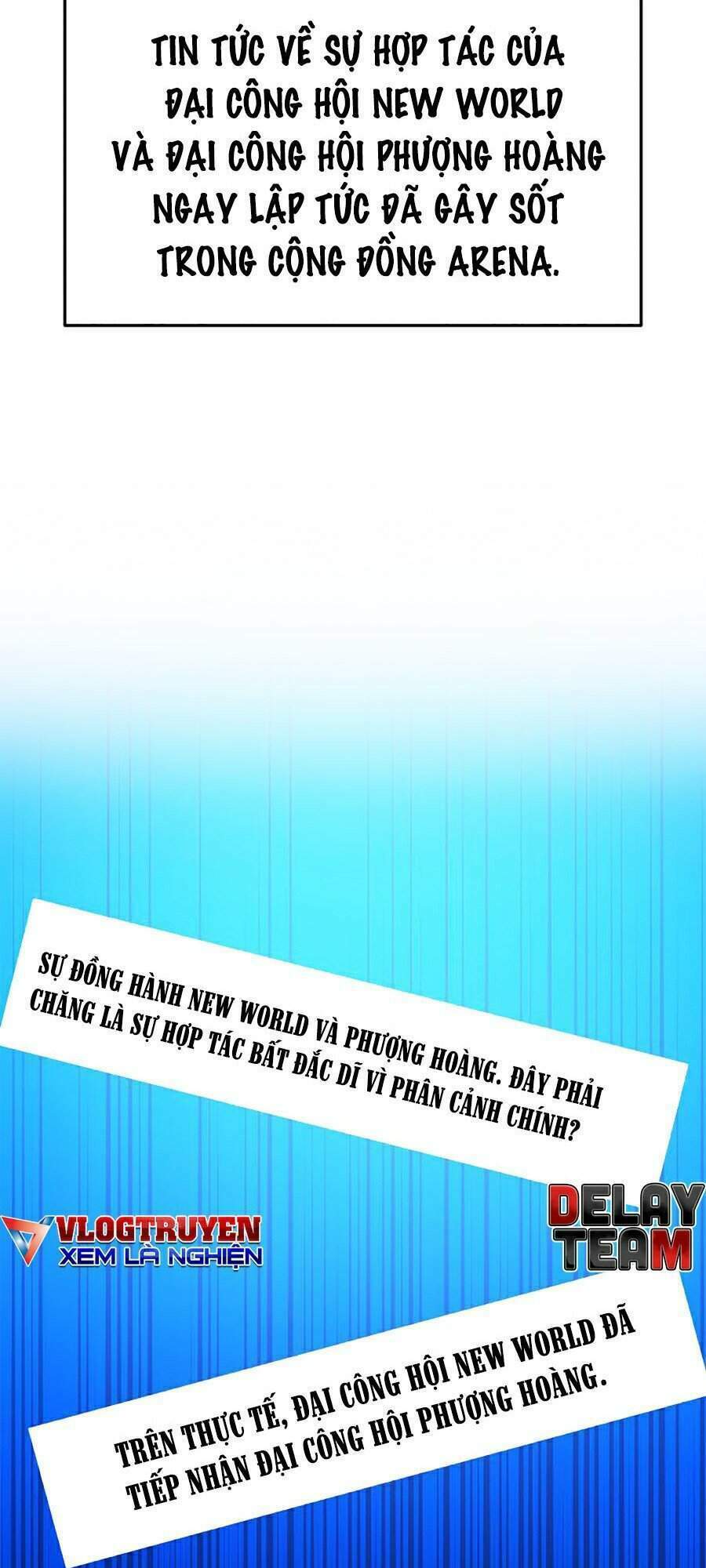 huyền thoại game thủ - tái xuất chapter 28 127