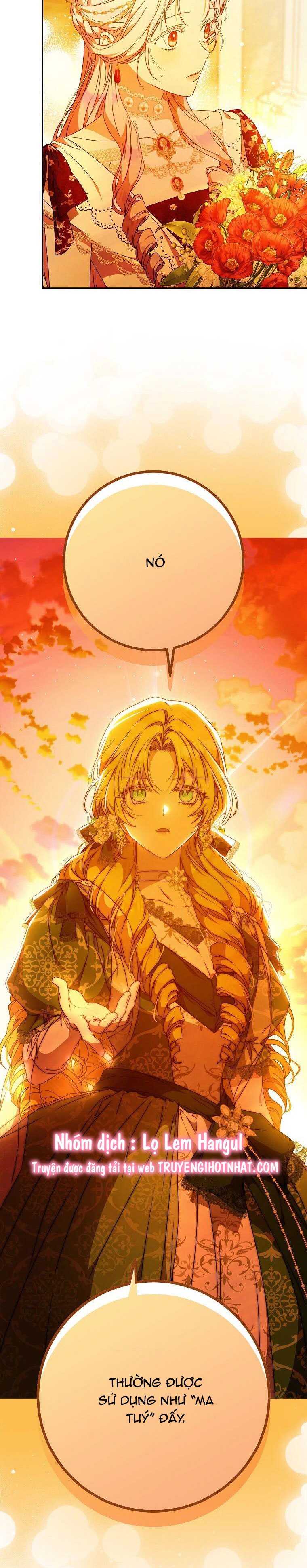 trở thành vợ của nam chính chapter 91.1 6