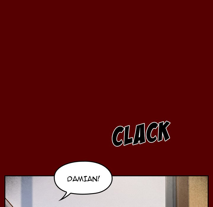 luật nhân quả chapter 31 35