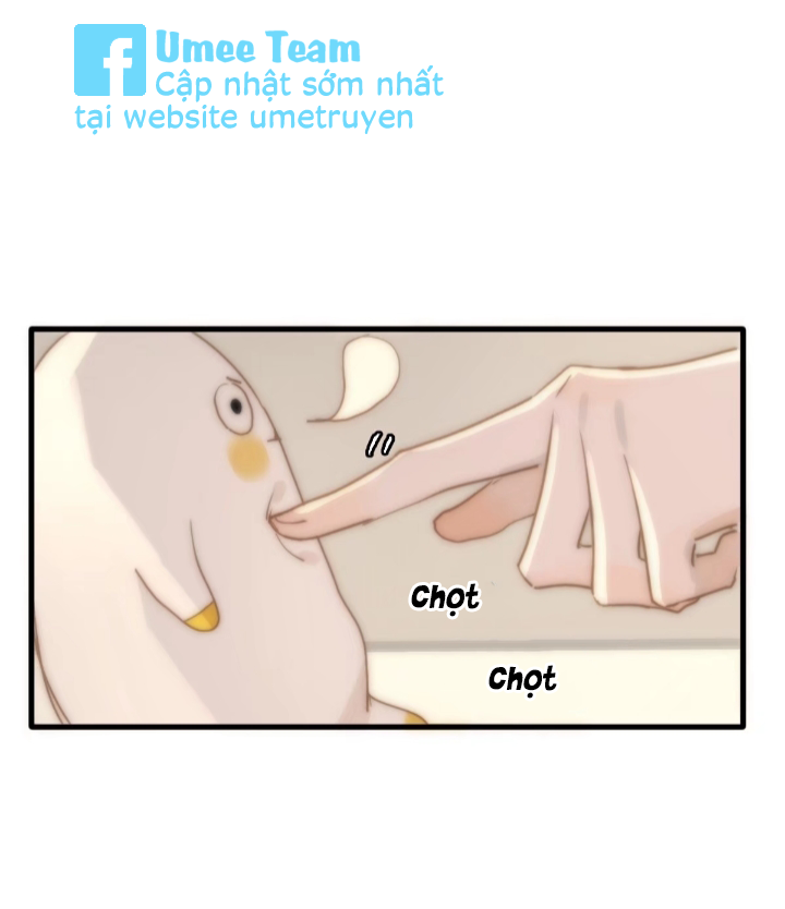 đêm đầy sao nói với em chapter 20 41