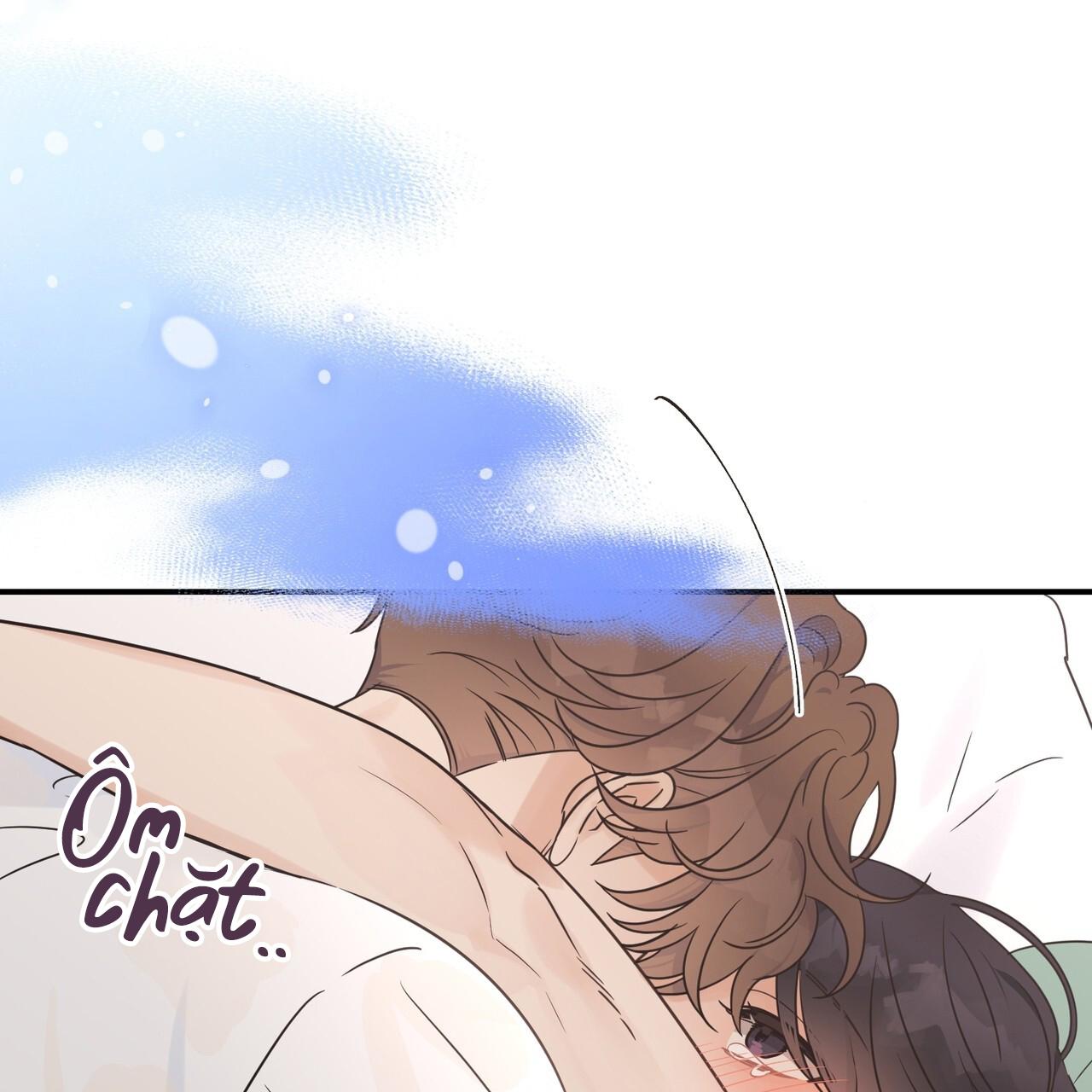 omega complex (end) chapter 47 26