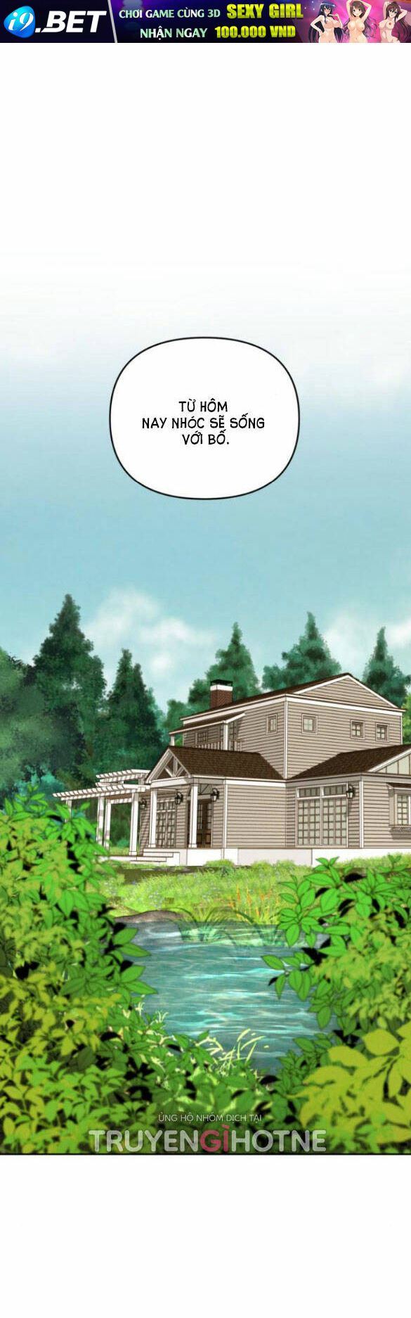 hy vọng duy nhất chapter 21.2 18