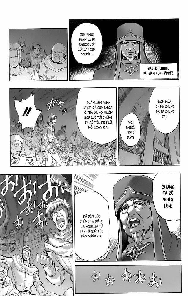 fire emblem-hasha no tsurugi chapter 29 15