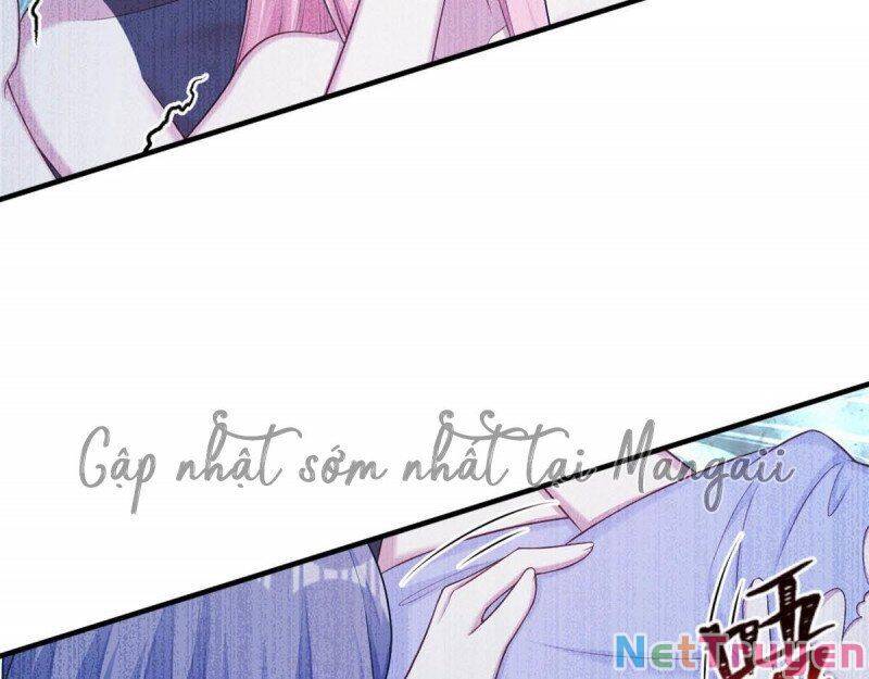[16+] thảnh thơi thú thế chủng chủng điền, sinh sinh tể chapter 364 25