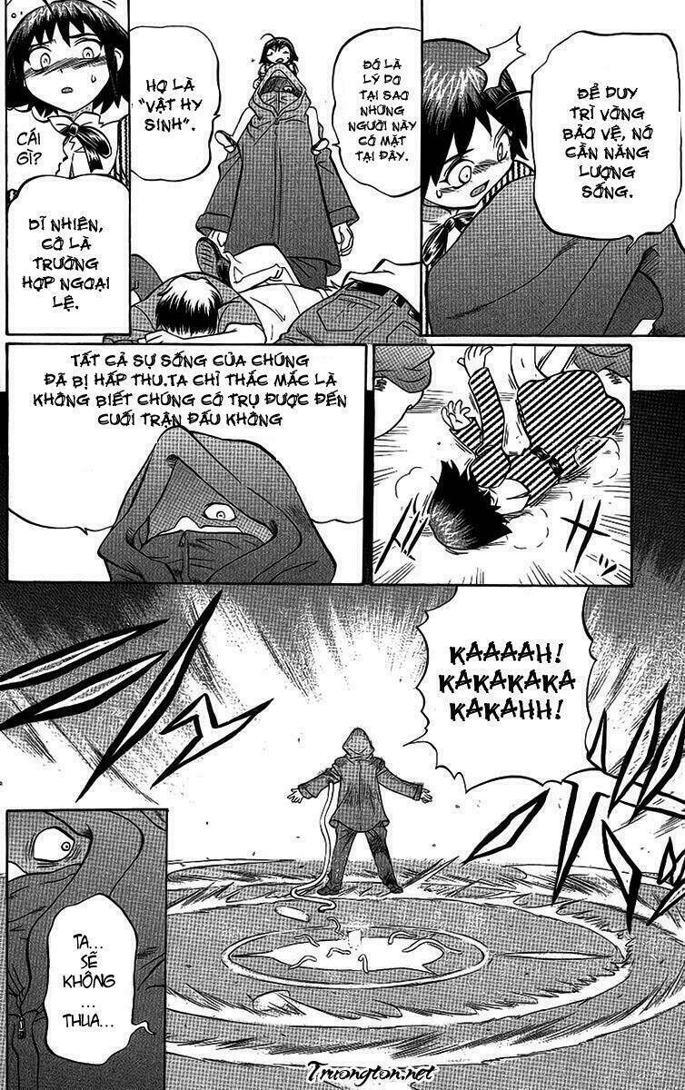 chaosic rune chapter 56 17