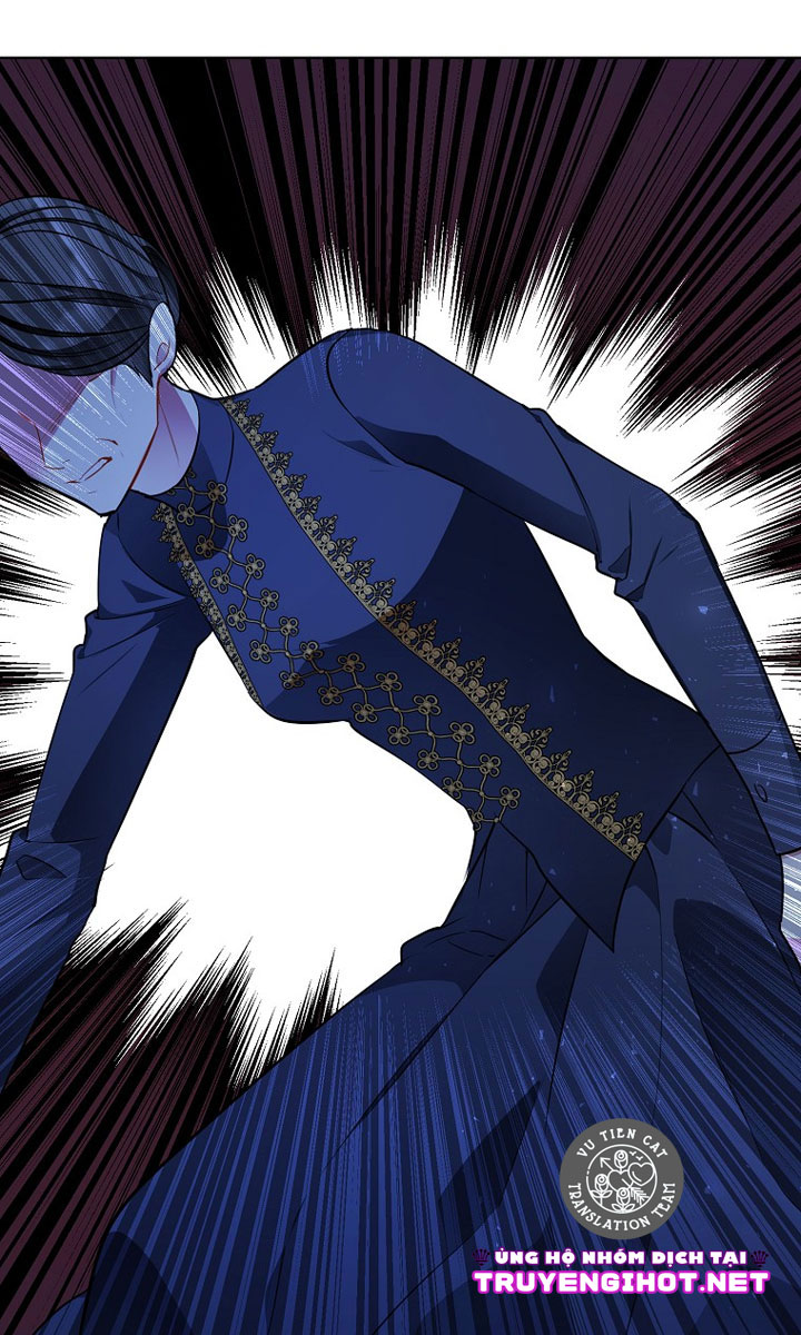 thanh tra của muiella chapter 161.2 32