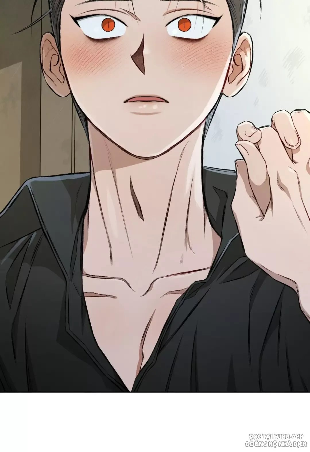 liveta chapter 59 95