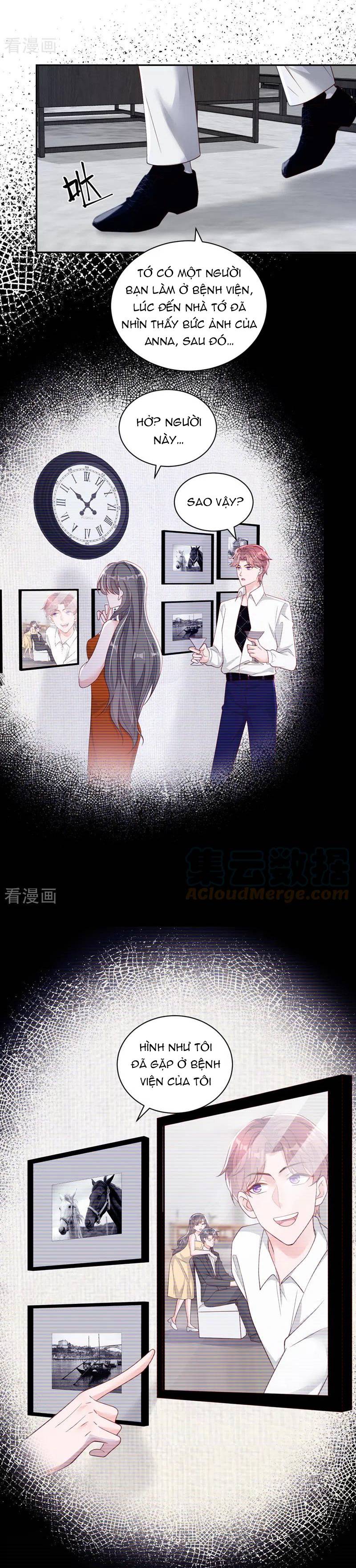 ác ma thì thầm chapter 86 2