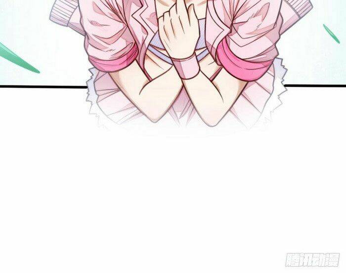 võng du chi tối cường liệp nhân chapter 14 15