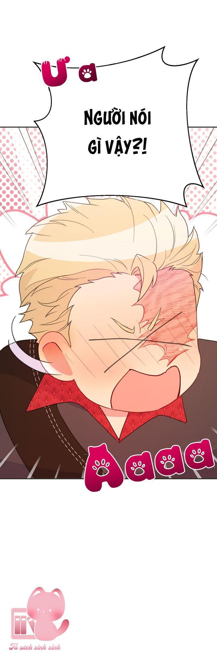 bỏ quách chồng con đi, tiền bạc mới là tất cả chapter 42 52