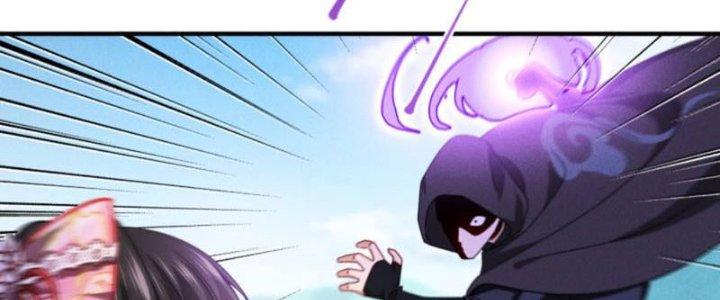 trở thành vương giả sau khi bị cắn chapter 50 80