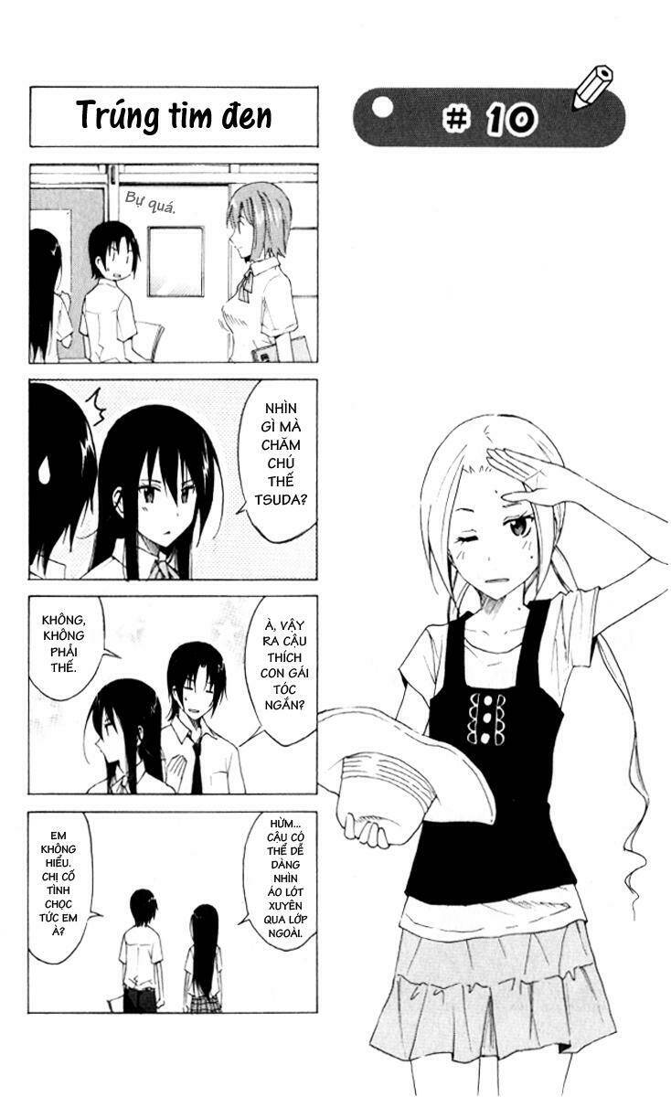 seitokai yakuindomo chapter 10 2