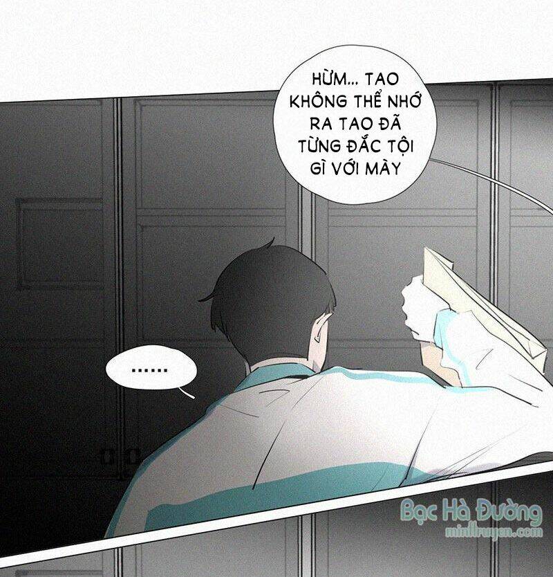 câu chuyện về cậu và tôi chapter 15 17