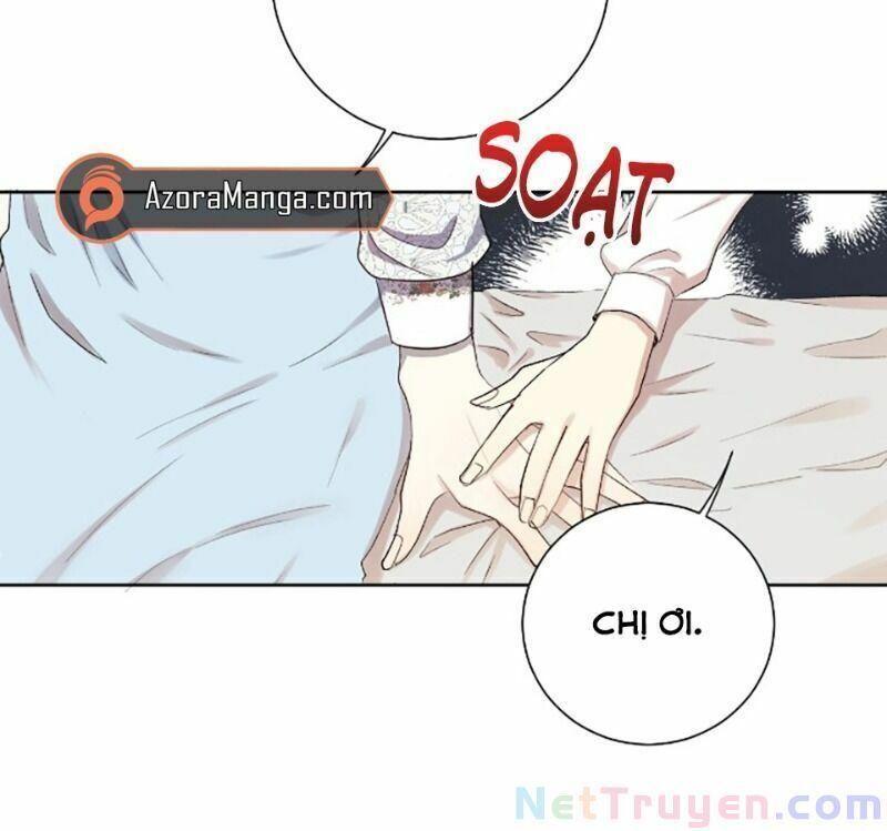 xin ngài đừng ăn tôi chapter 7 50