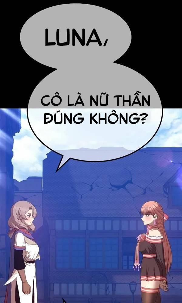 Gậy Gỗ Cấp 99+ chapter 79.5 130