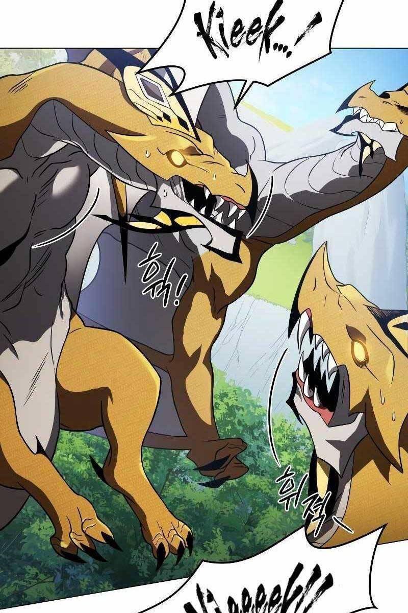 sự trở lại của người chơi sau 10000 năm chapter 44 122