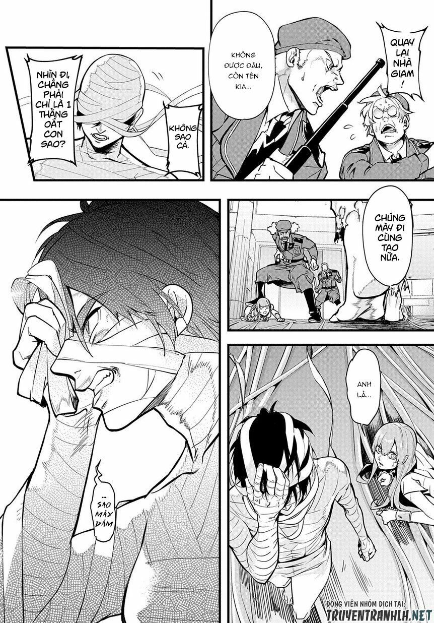 the kingdom of ruin chapter 2 25