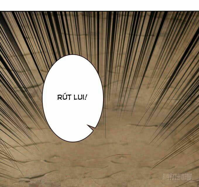 tam quốc chi vân thăng long khởi chapter 7 18