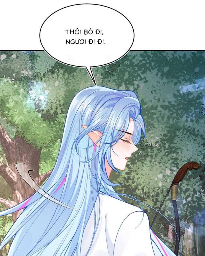 vị chỉ huy lạnh lùng khóc trong vòng tay tôi chapter 70 11