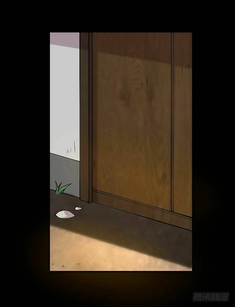 cuộc sống thoái ẩn của võ lâm chi vương chapter 6 46