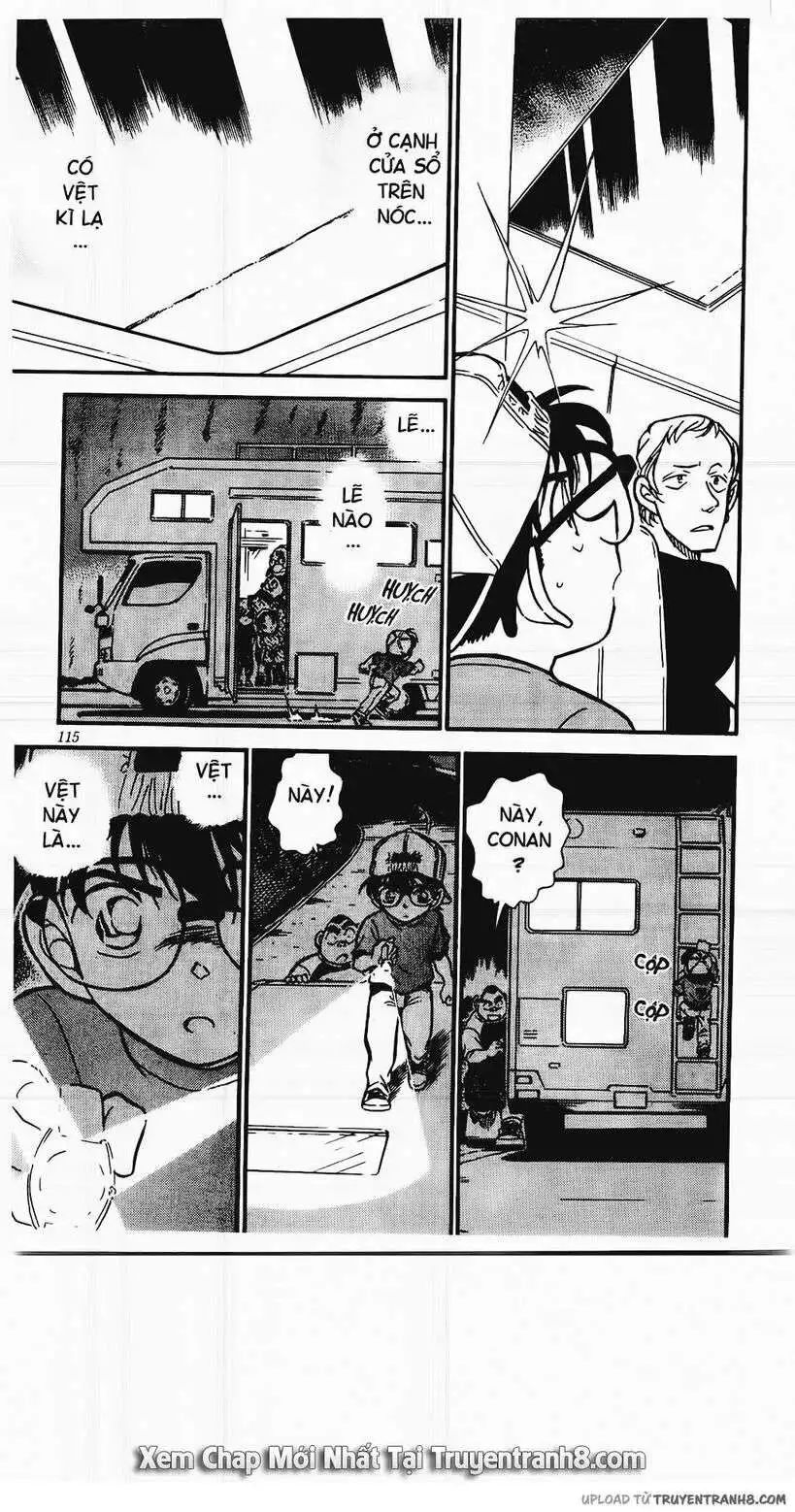 conan chapter 399 11