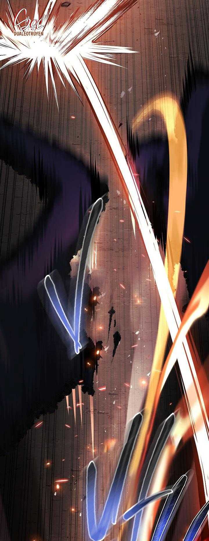 bước ngoặt định mệnh chapter 39 10