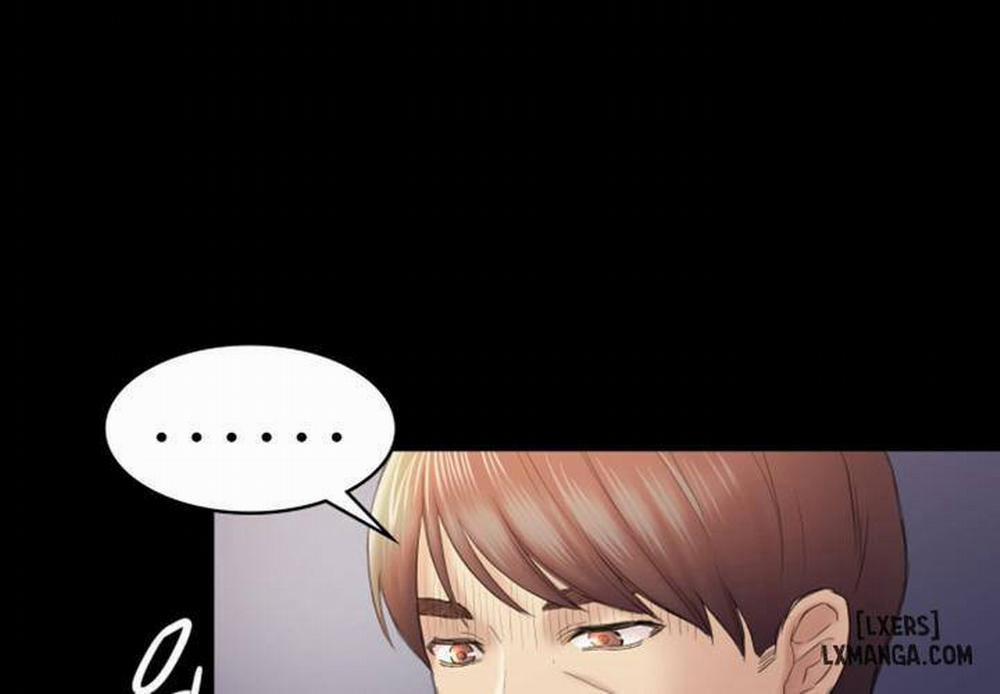 anh có thể giúp em không chapter 44 6