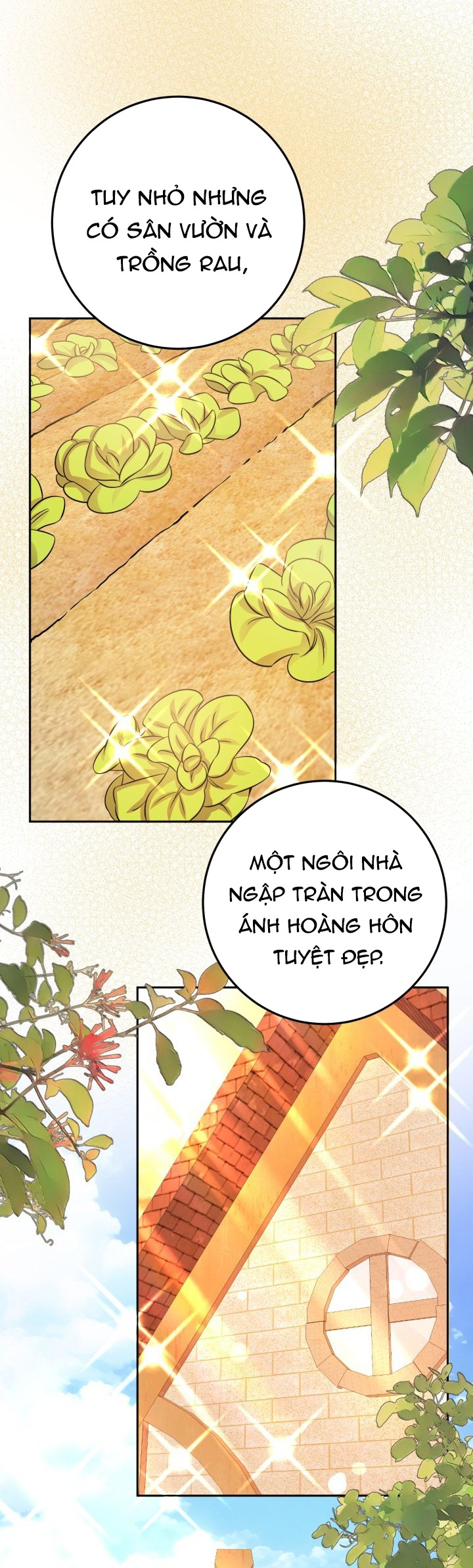 [18+] nếu cứu rỗi một cầm thú hư hỏng chapter 19.1 18