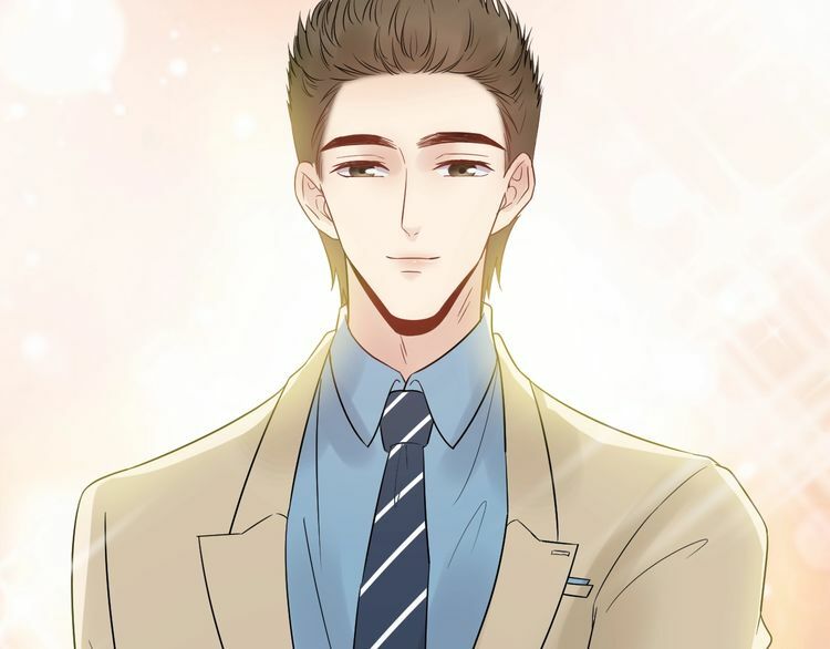 trọng sinh chi ức vạn ảnh hậu yếu thượng vị chapter 51 14