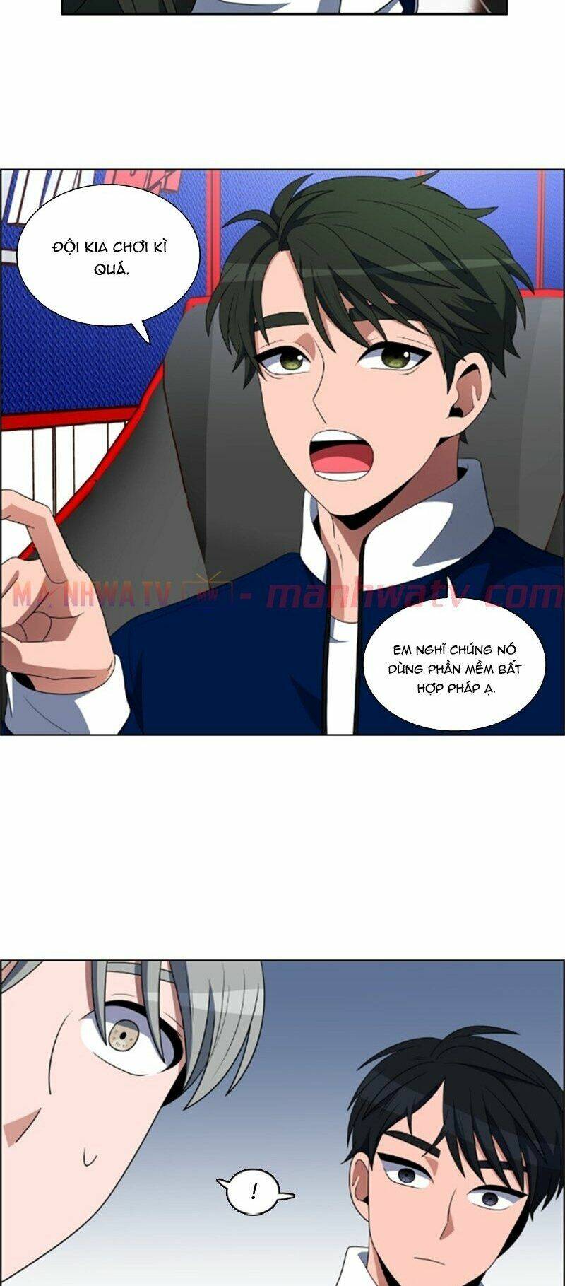 no scope chapter 59 28