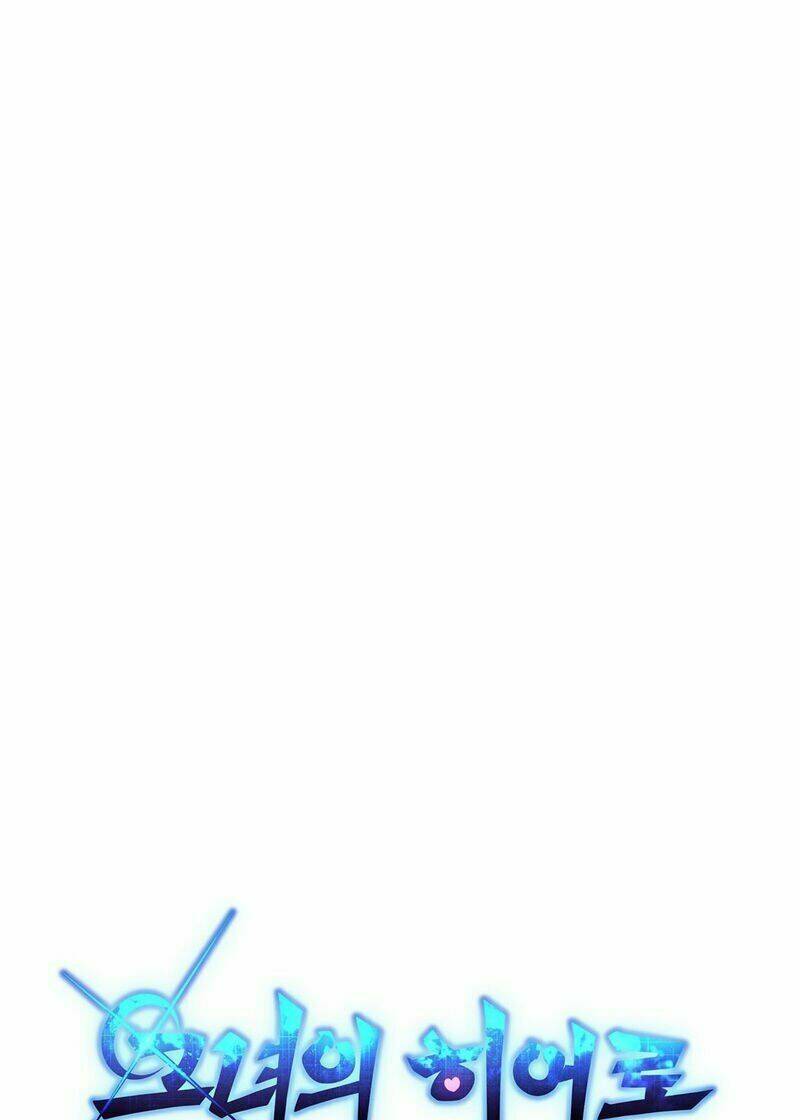 her hero chapter 16 10